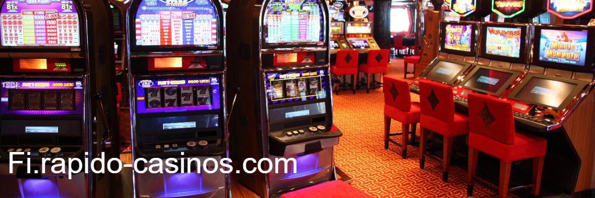 fi.rapido-casinos.com